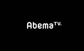 Abema anime 2 and abema anime 3 also runs irregularly to provide more channels for anime streaming. Abema Rtb Square