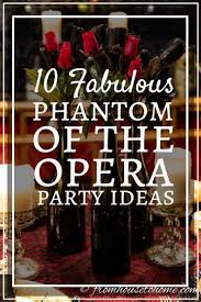 5 out of 5 stars. Pin On Party Ideas