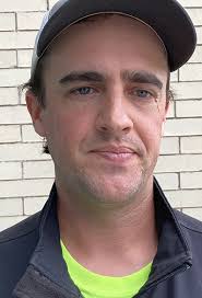 BOARD OF WATER AND SOIL RESOURCES 520 LAFAYETTE ROAD NORTH ST. PAUL, MN  55155 WEDNESDAY, MARCH 26, 2025 AGENDA 9:00 AM CALL MEET