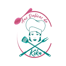 Traiteur Chez kika