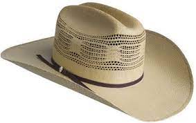 Men S Bailey Western Leadbetter Hats For Men Hat Stores Hats