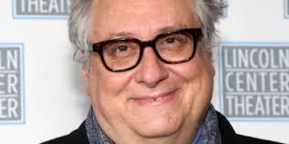 Bob Fosse's Dancin' Opens at California's Old Globe Theatre April 28