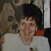 Reiling Family Obituaries