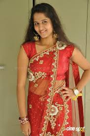 Jayanthi's son krishna kumar confirmed the news and said that she was recovering from illnesses, but eventually breathed her last during her sleep. Jayanthi Actress Alchetron The Free Social Encyclopedia