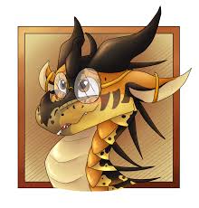 Featherhead is a wings or fire roleplay taking place 50 years after the current arc in the books. Art Blog Finished The Lost Continent Yesterday And Cricket