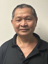 Staffs and Directors