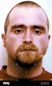 Karl kirk hi-res stock photography and images