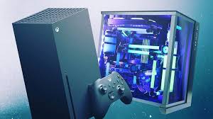 Should I Start Playing On Pc Follow For Yes And No Gamingfolk Gamingroom Gamingchannel Gaming Gamingsetups In 2020 News Games Games Xbox
