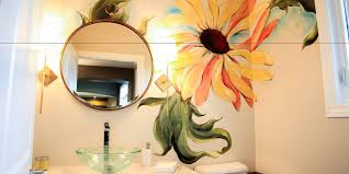 SALLY DAILEY DESIGNS