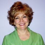 Full Circle Vitality Group