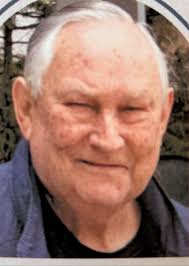 Our thoughts and prayers are with Grace's family and close friends. Grace  was a graduate of the Fowler Class of 1969.