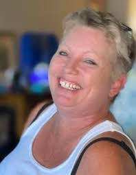 Gabe Mccarty's Instagram, Twitter & Facebook