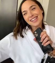 Gal gadot📷📷