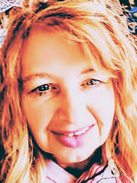 Silvia Barone (@SilviaBarone8)