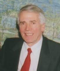 Albert Cabral Obituary