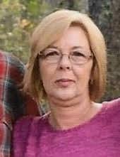 Obituary information for Annette Money Trivette