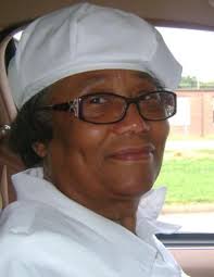 Hazel Bunn Obituary (2024)