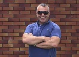 Get the latest news in the croydon area from bbc news. London Police Arrest Man Over Murder Of Officer At Station