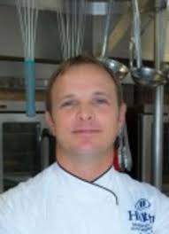 Dan Vargo has been appointed Executive Chef at Hilton Sandestin Beach Golf  Resort & Spa in Miramar Beach
