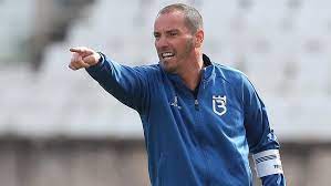Petit As Pausas Sao Importantes Para Recuperar Alguns Jogadores E Foi Isso Que Fizemos Belenenses Sad Jornal Record