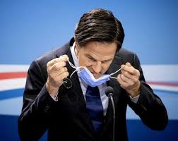 Gaat de zo gevreesde avondklok er dan toch komen? Podcast Politiek Dichtbij Geen Elfstedentocht Wel Een Avondklok Misschien Een Studiebeurs Politiek Ad Nl