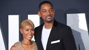 I think they suggest the immediate physical act of being present in the structure that happens to function as a hotel this is. Jada Pinkett Admits To August Alsina Affair On Red Table Talk Variety