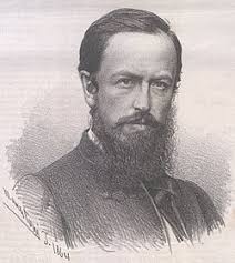 Help:Import BLKÖ from wikisource/lists/by language of ref/Hungarian