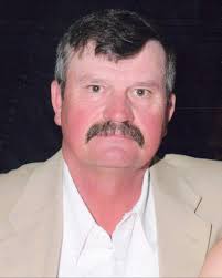 Darrell Glenn Walker Obituary November 29, 2024