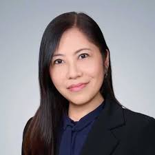 BNI Dynamic (Chinese)