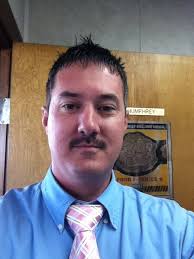 Brandon Whitener posted a story update