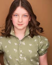 Riglee Ruth Bryson (@rigleeruth) • Instagram photos and videos