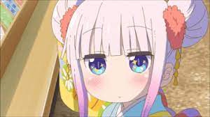 Discover free hd anime eyes png images. Anime Sparkle Gifs Get The Best Gif On Giphy
