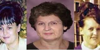 38-year cold case has Muskego police making another try