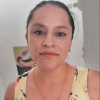 30+ perfiles de «Nancy Bustos»