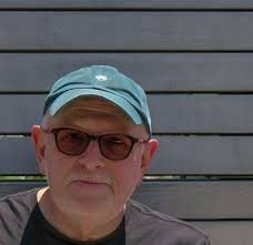 Archive — The Native Plant Podcast