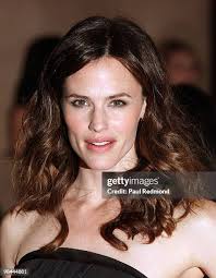 95,247 Garner Gets Stock Photos, High-Res Pictures, and Images