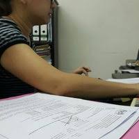 See what hock theam (hocktheam) has discovered on pinterest, the world's biggest collection of ideas. Toh Theam Hock Co