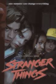 joel marcano (elpran3636)