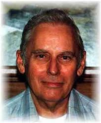 Hill, Walter "Walt" Guy, Jr. (Rock Spring)