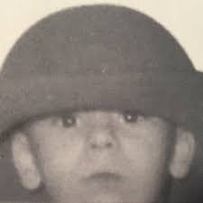 Stream Denny James Martin music