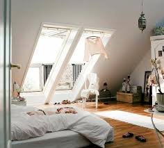 90 Originelle Zimmer Einrichtungsideen Archzine Net Zimmer Einrichten Zimmer Coole Zimmer