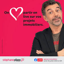 Check spelling or type a new query. Stephane Plaza Immobilier Steph Plazaimmo Twitter