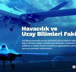 Ankara Yıldırım Beyazıt Üniversitesi