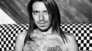 Le foto di Rosalinda Fox Solomon al Museo ebraico di Venezia