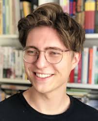 Food systems modelling to evaluate interventions for food and nutrition  security in an African urban context