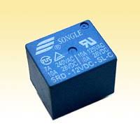 Maybe you would like to learn more about one of these? Http Www Circuitbasics Com Wp Content Uploads 2015 11 Srd 05vdc Sl C Datasheet Pdf