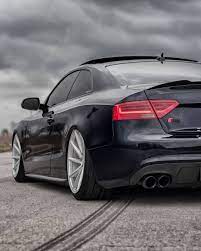 Audi S5 Audi S5 Audis5 Audi S5 Luxury Cars Audi Audi Allroad