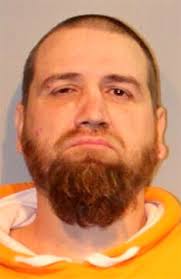 Wise grand jury indicts courthouse bomb threat suspect