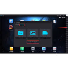 This is our new notification center. 10 Best Nox App Player Alternatives Reviews Features Pros Cons Alternative Me