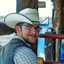 Fundraiser for Andrew Lambert-Cole by Steve Creighton : New Car Fund for  Andrew Lambert-Cole